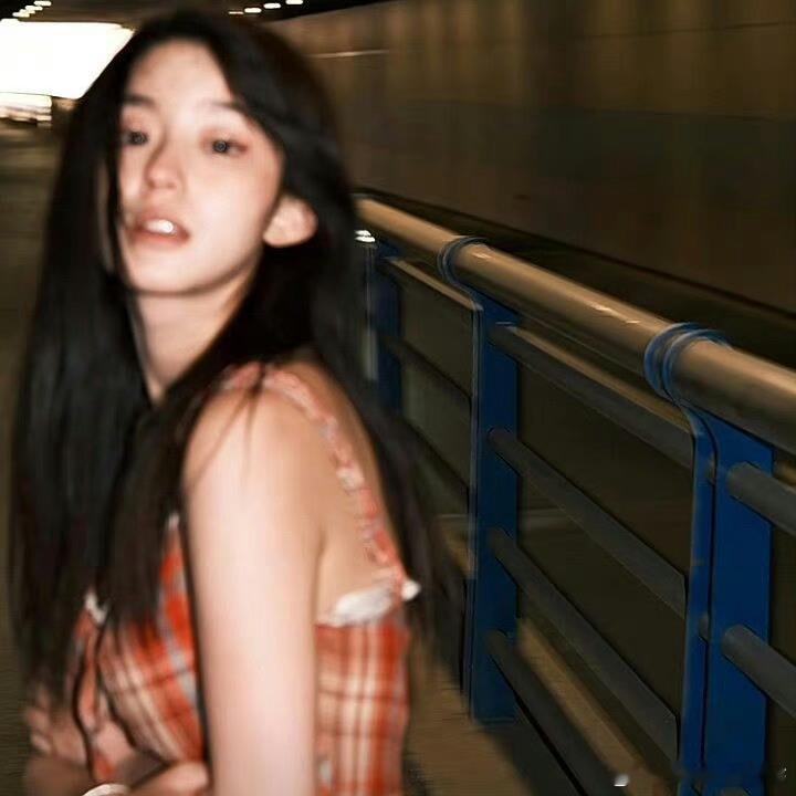 #甜宠文[超话]#                        《夏天请回答》