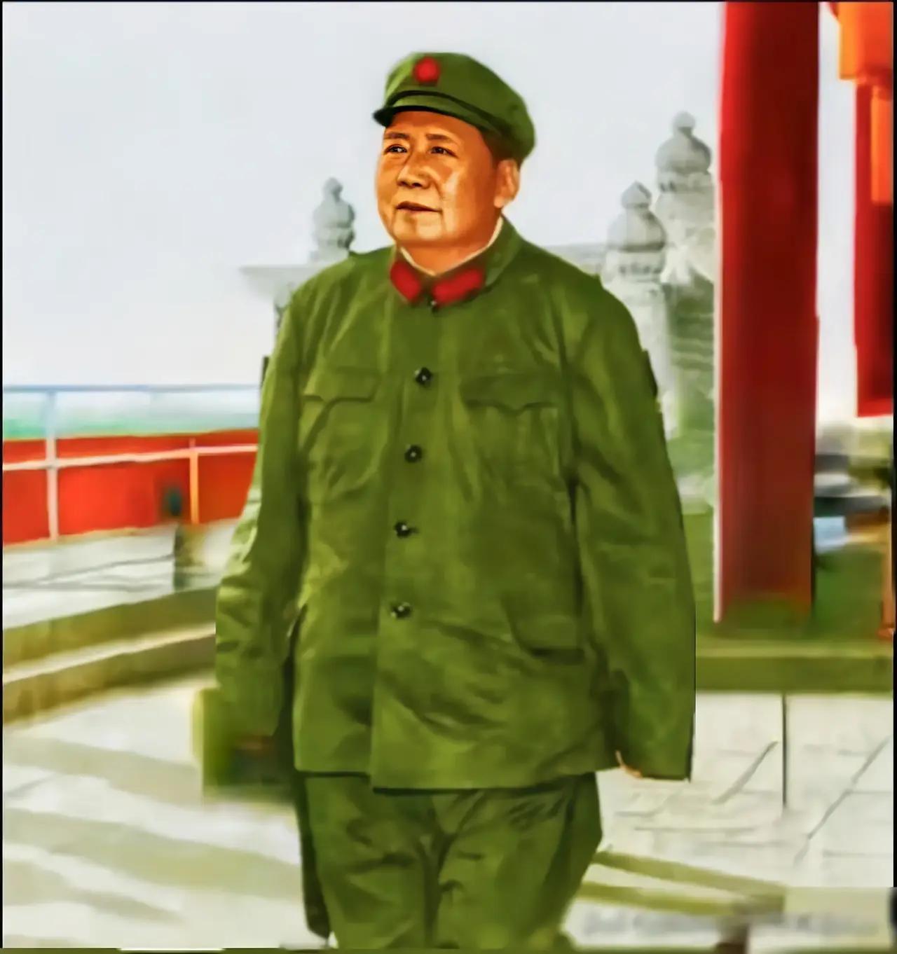 军魂铸，根基固！