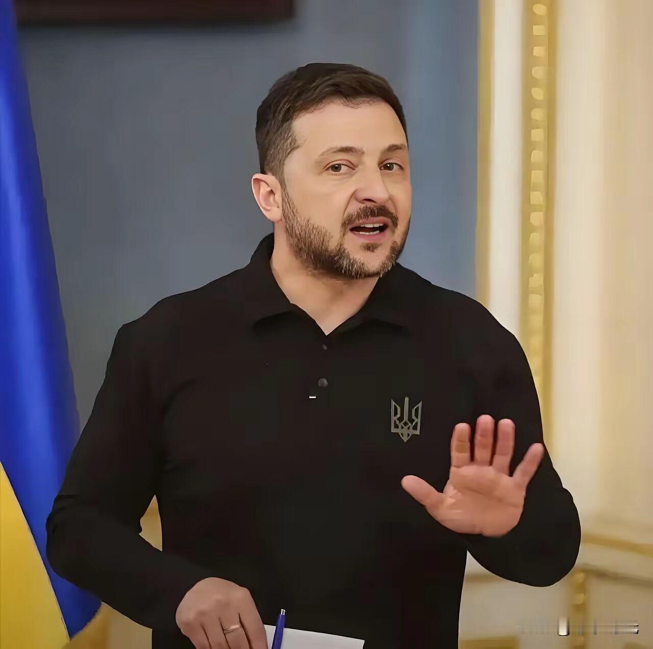 美乌谈20点和平计划！

2025年12月29日，美国总统特朗普在与乌克兰总统泽