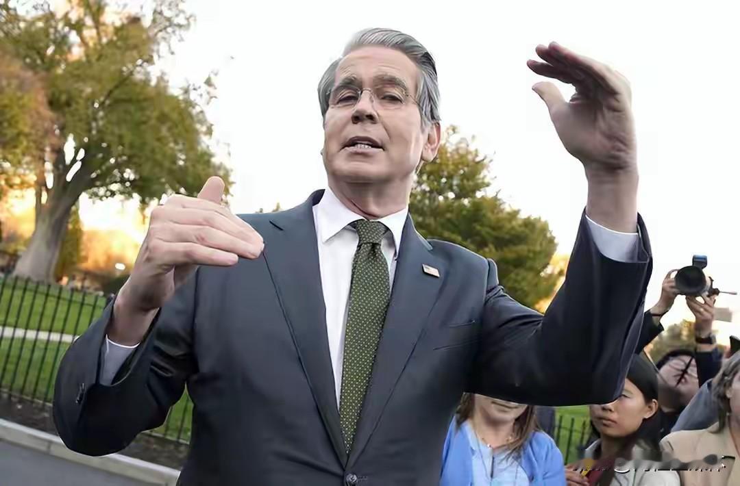 砸700亿喊出稀土独立，莫迪的执念难跨技术天堑
 
稀土作为新能源和高端制造的核