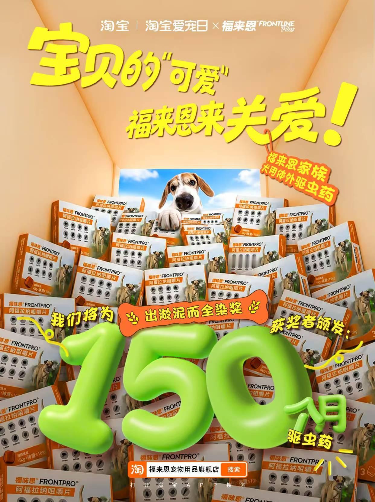 猫咪淘气宝闯祸大会宝贝的可爱宝贝来宠爱云逛亚宠展下班回来看到一地狼藉，骂完三秒又