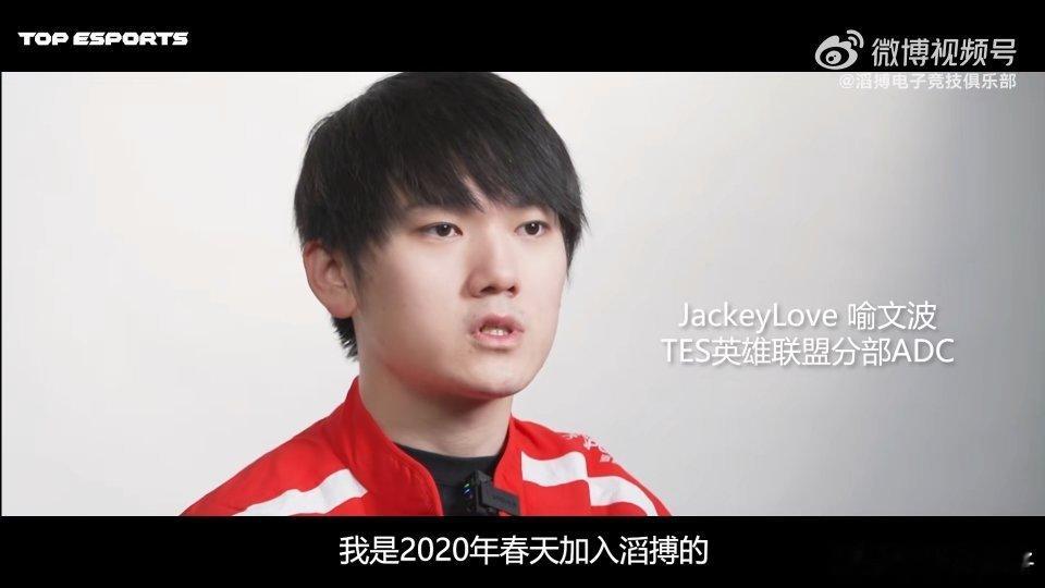 正规是本分，郭皓是情分。五年时间，是阴差阳错，也是因缘际会。 Jackeylov