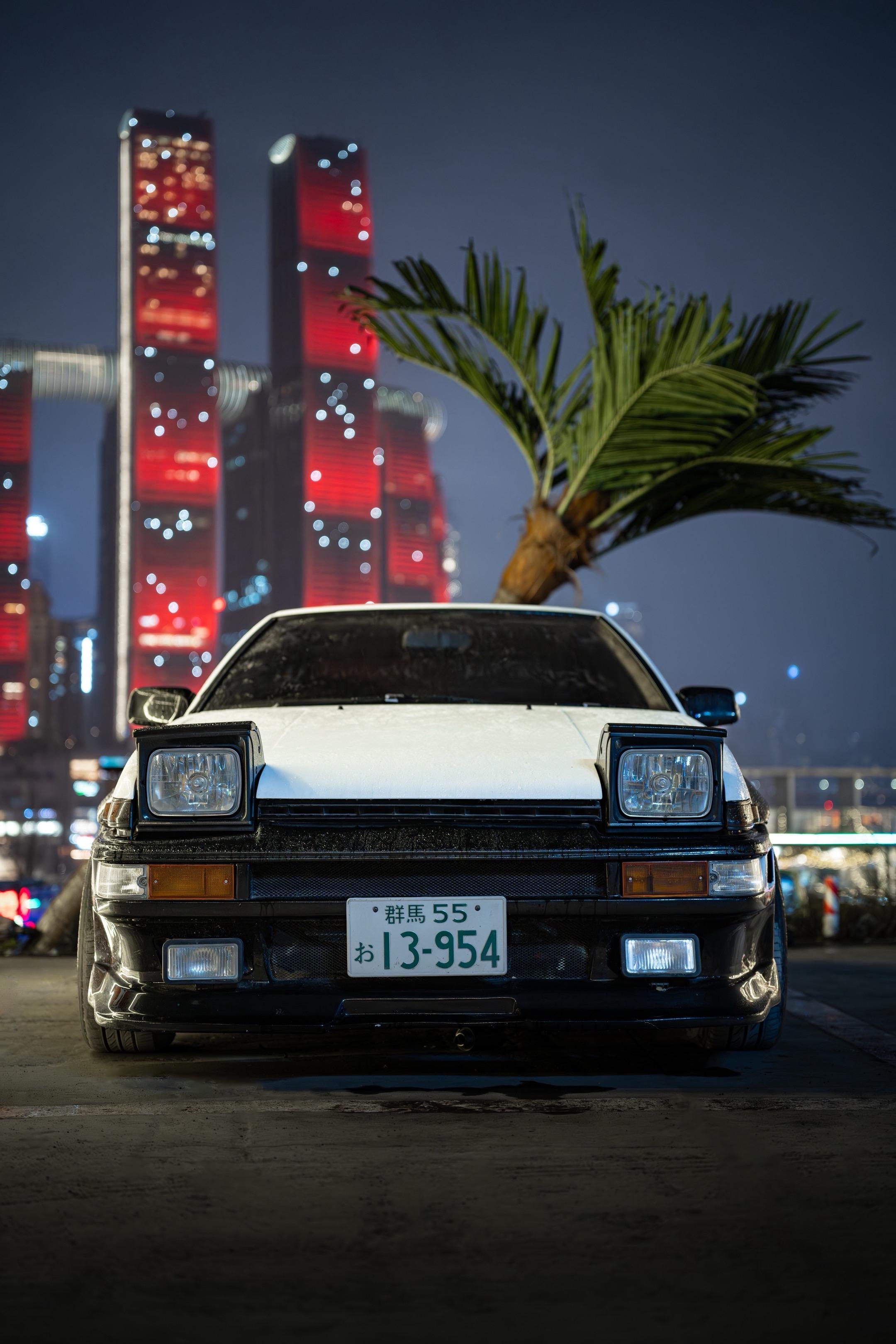 “记不清了 只记得她上了奔驰”