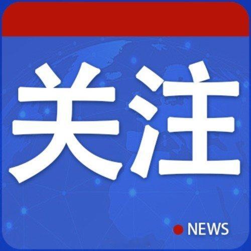老祖宗说的不会错“欲使其灭亡，必使其疯狂。” 