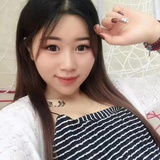 芝麻蓬最爱体育