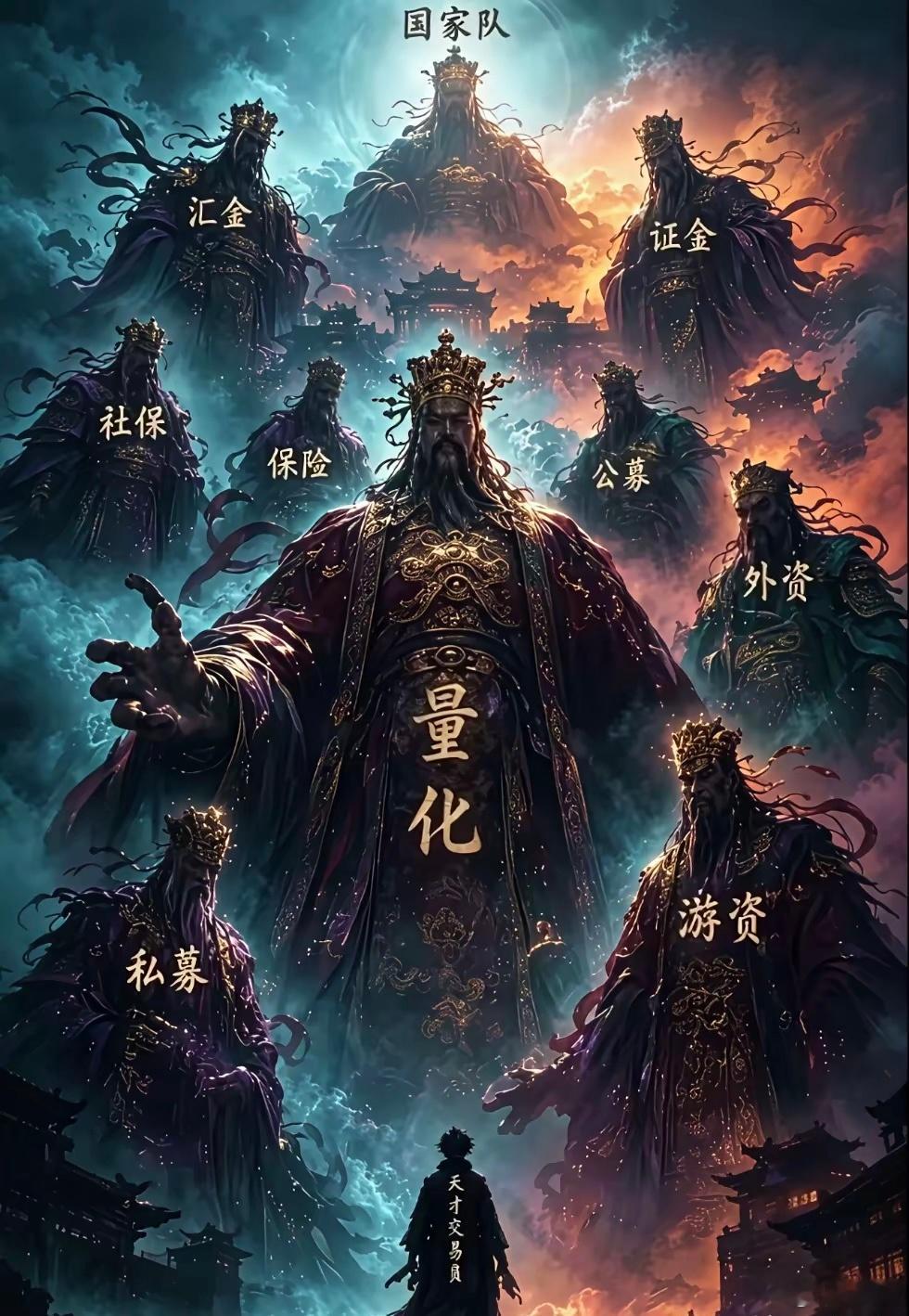 深度求索（DeepSeek) 创始人梁文锋关于中美AI竞争等言论在网上流传后，公