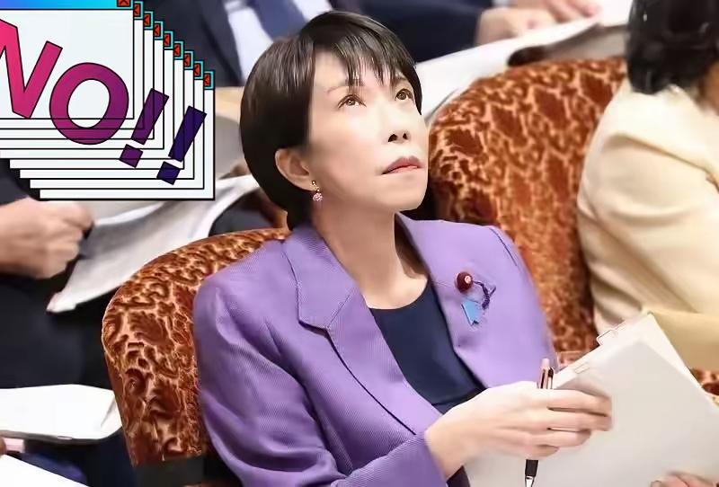 为了反制中国，日本出了高招 ！
就是禁止中国用户访问日本动画，不跟中国人玩了，不