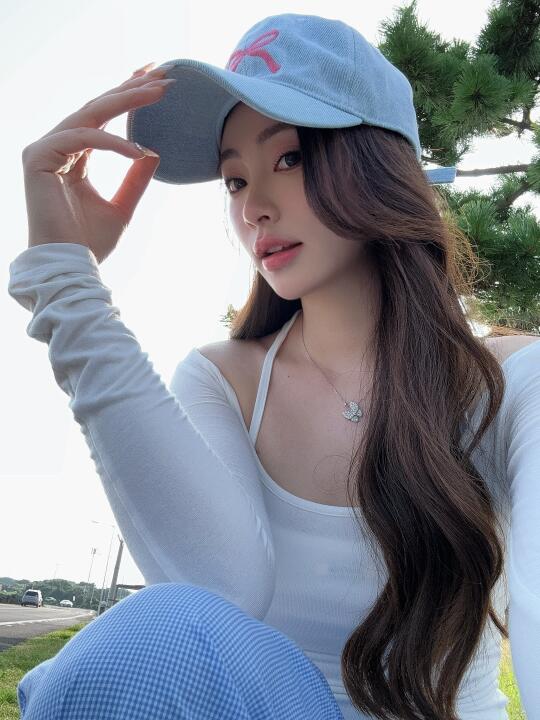 看海是零成本的解压方式