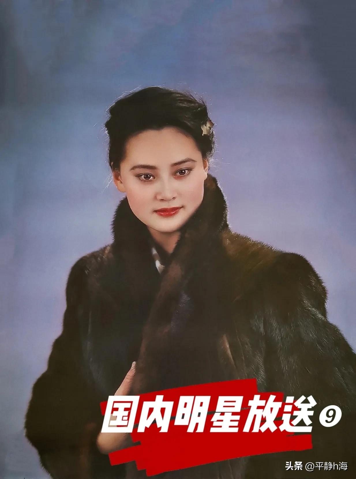 ✤ 国内明星放送✤ ➒
1.宋佳 2.王馥荔 3.袁枚 4.5金梦 6.傅艺伟 