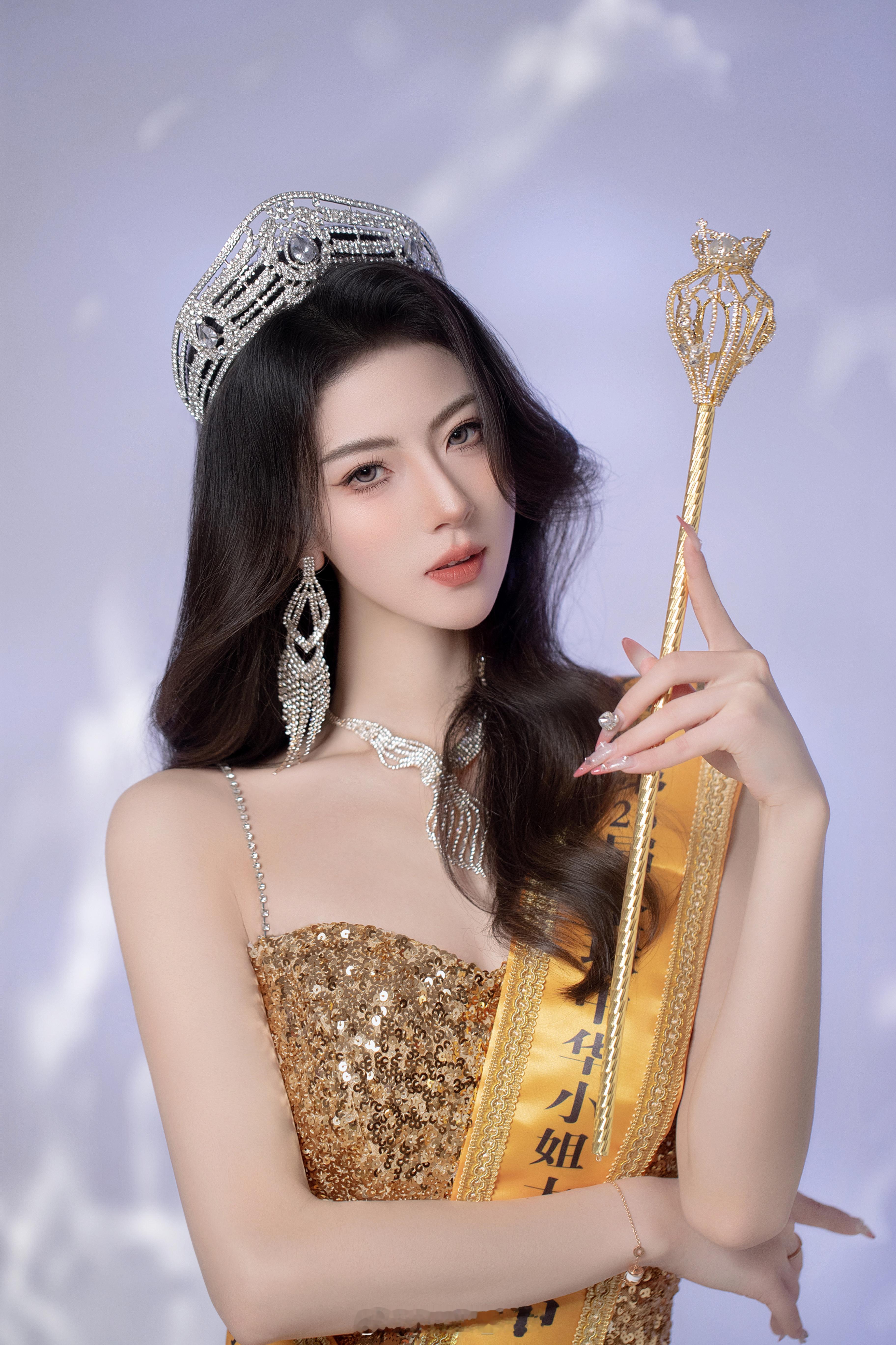 人生微赢胜满赢👸🏻 