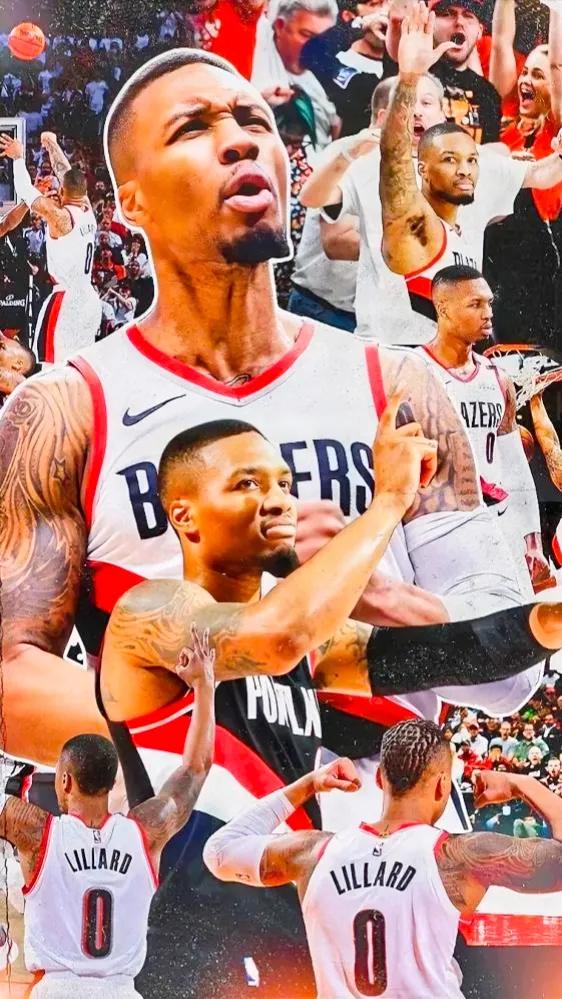 满打满算，NBA现役球员中也仅有以下10位属于非卖品！

勇士——斯蒂芬-库里
