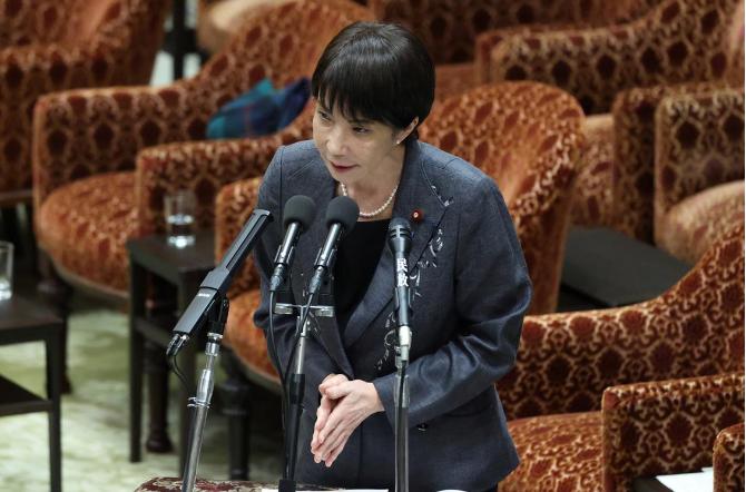 前脚刚跟中国交了底，后脚蒙古国外长就跟日本眉来眼去？这出戏到底是谁在背后捣鬼，咱