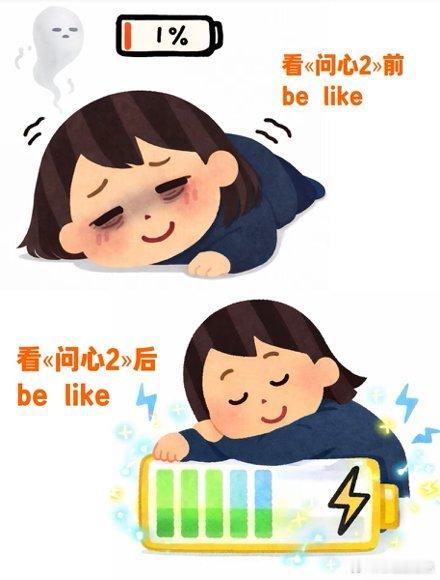 看问心2预告有做手术的紧张感  无力回天那个镜头就几秒但我直接被钉在原地了，问心