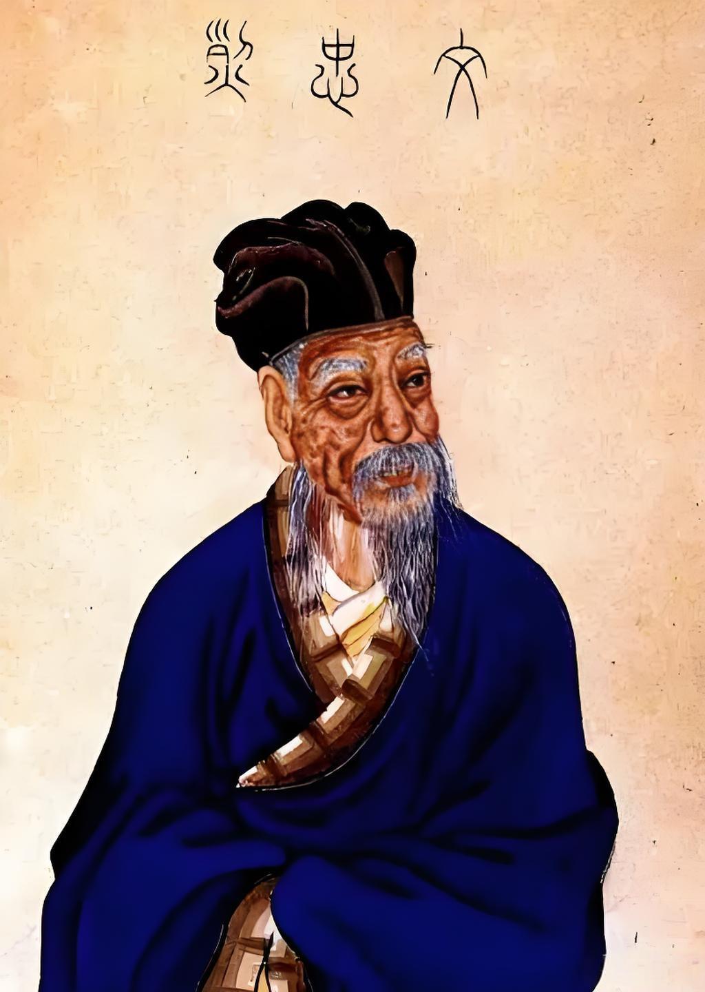 如果一个人他只在乎自己群体的利益，而在乎老百姓的利益，还会觉得他好吗？他就是文彦
