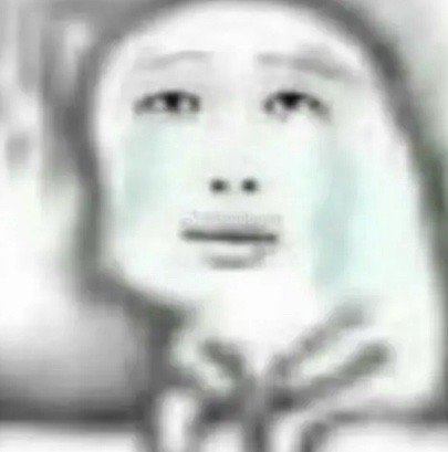 #曝刘晓庆曾出轨#看完聊天记录觉得我真是又穷又土又保守还倒霉[单身狗]清汤寡水的