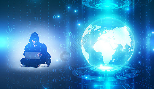平台防火墙还没他家WiFi密码强，用户手机号比他前任的还多，这起案件再次敲响警钟
