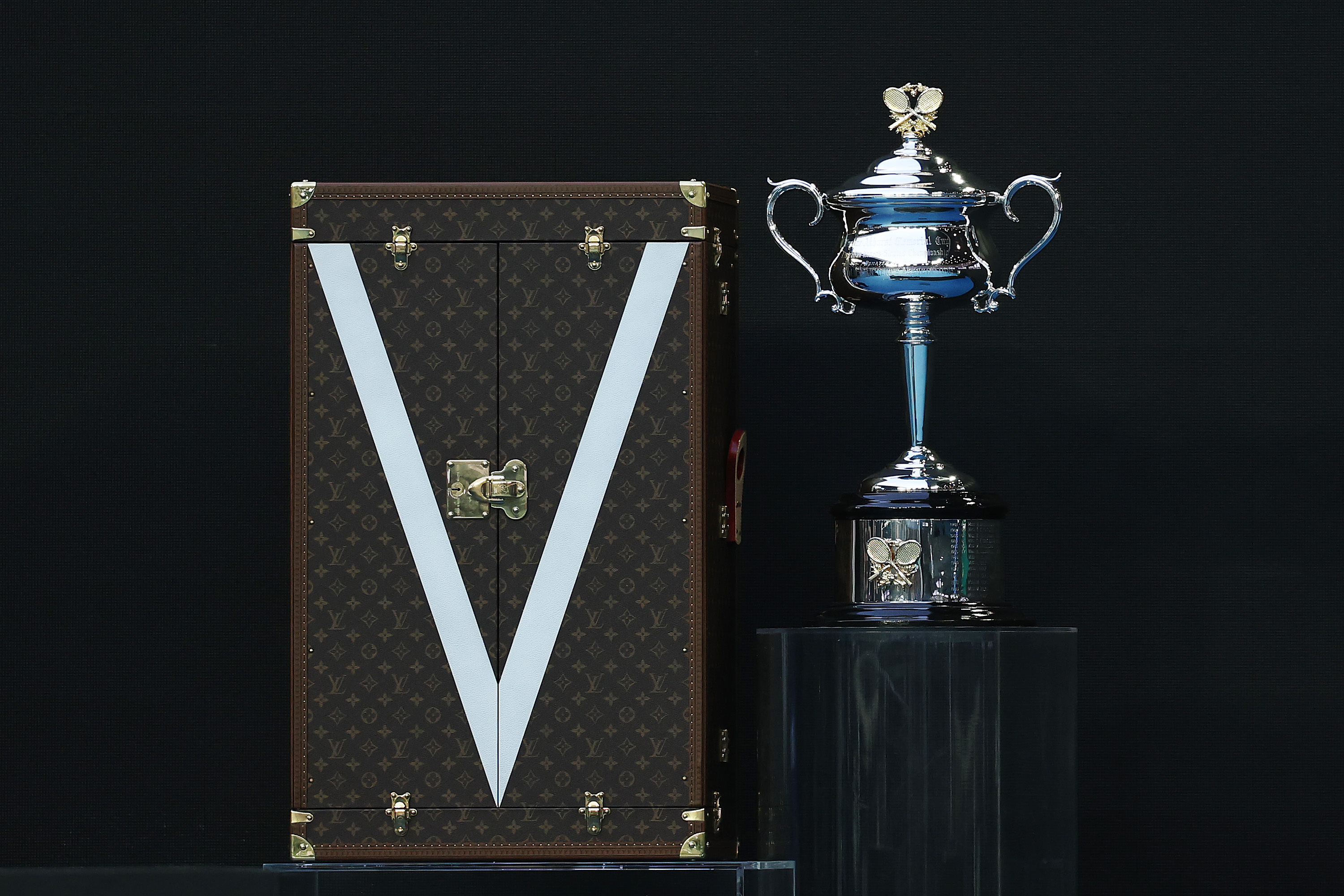 澳网2026 女单前八种子对位⚔️(1)萨巴伦卡VS鲍里妮(7)(3)高芙VS安