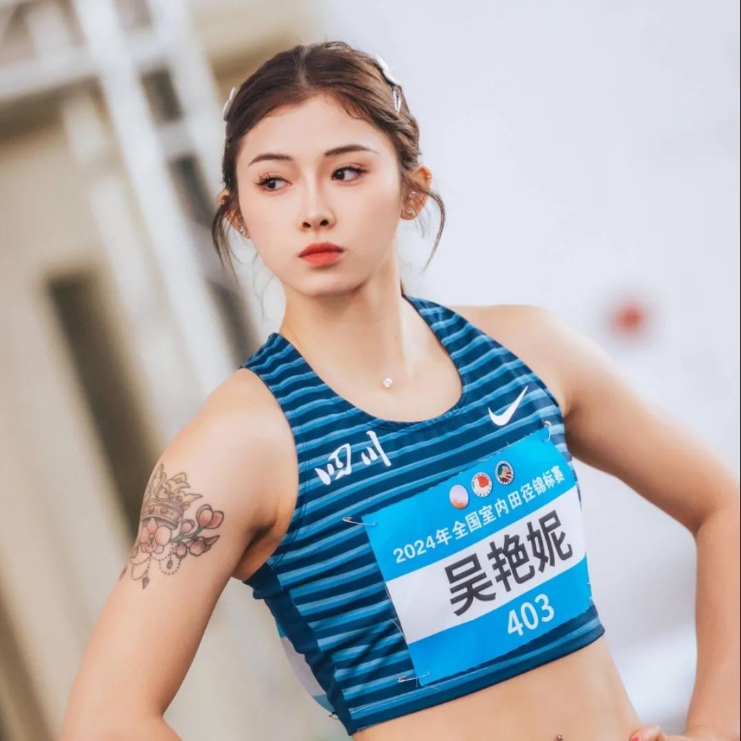 在体育与娱乐相互交融的奇妙世界里，总有一些意想不到的跨界碰撞，能瞬间点燃大众的热