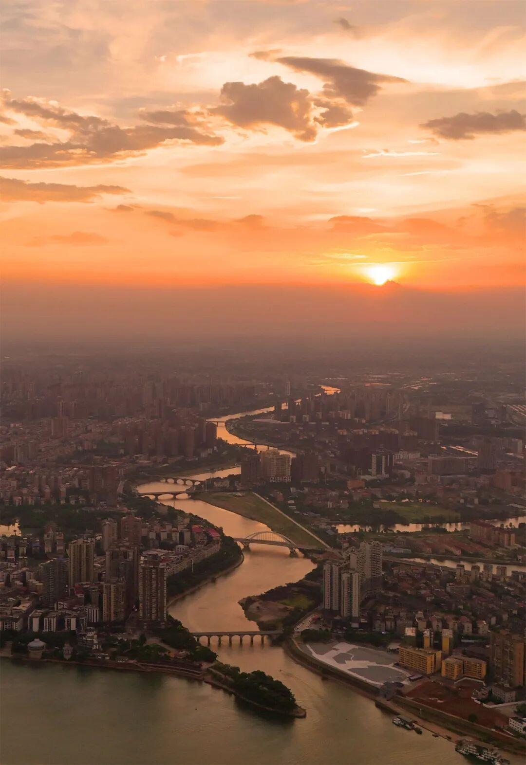 冬日生活打卡季