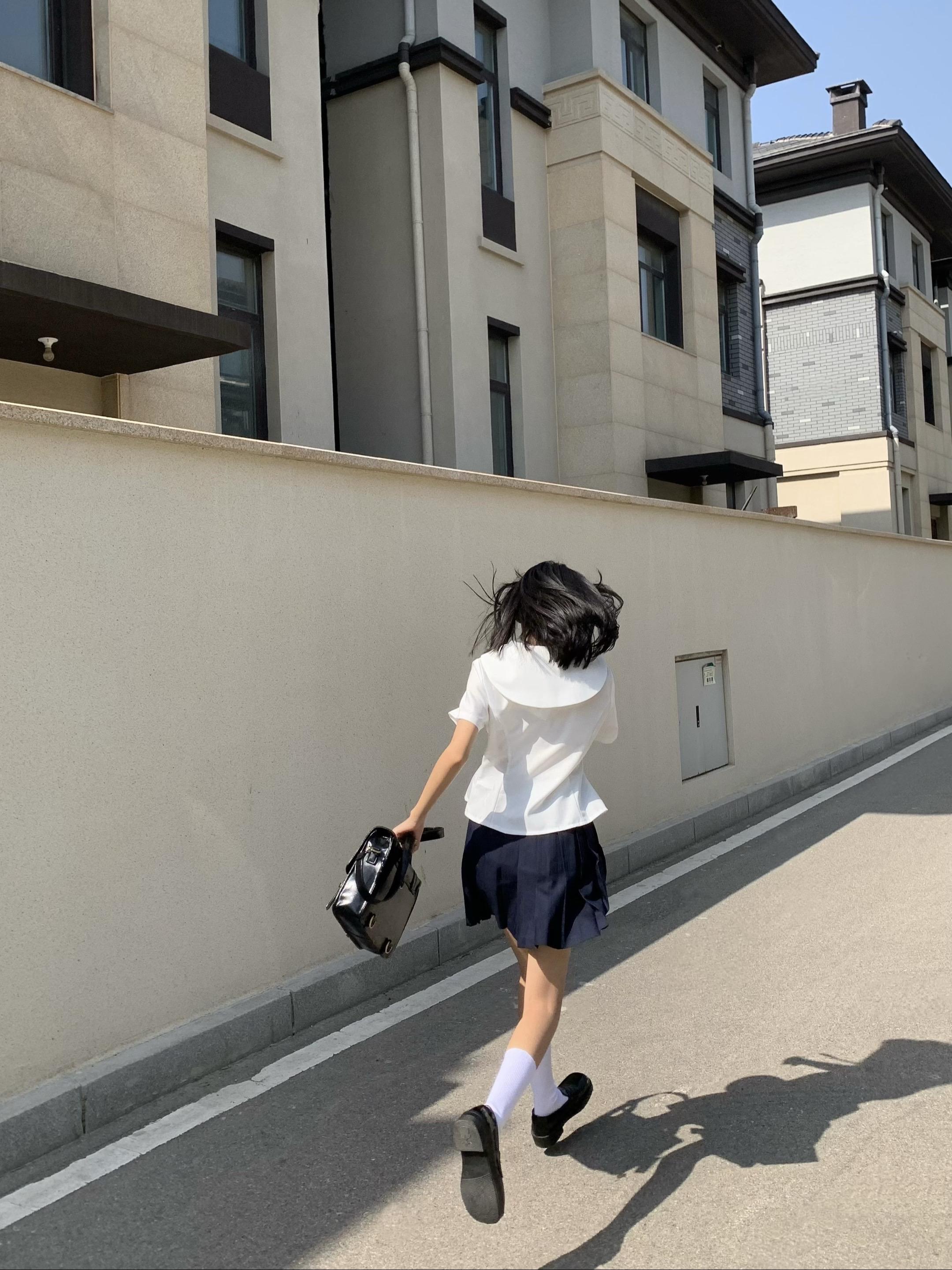 回忆成了大问题 我好想你。