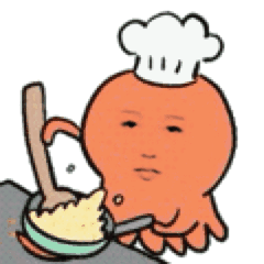 虞书欣 我需要tt 