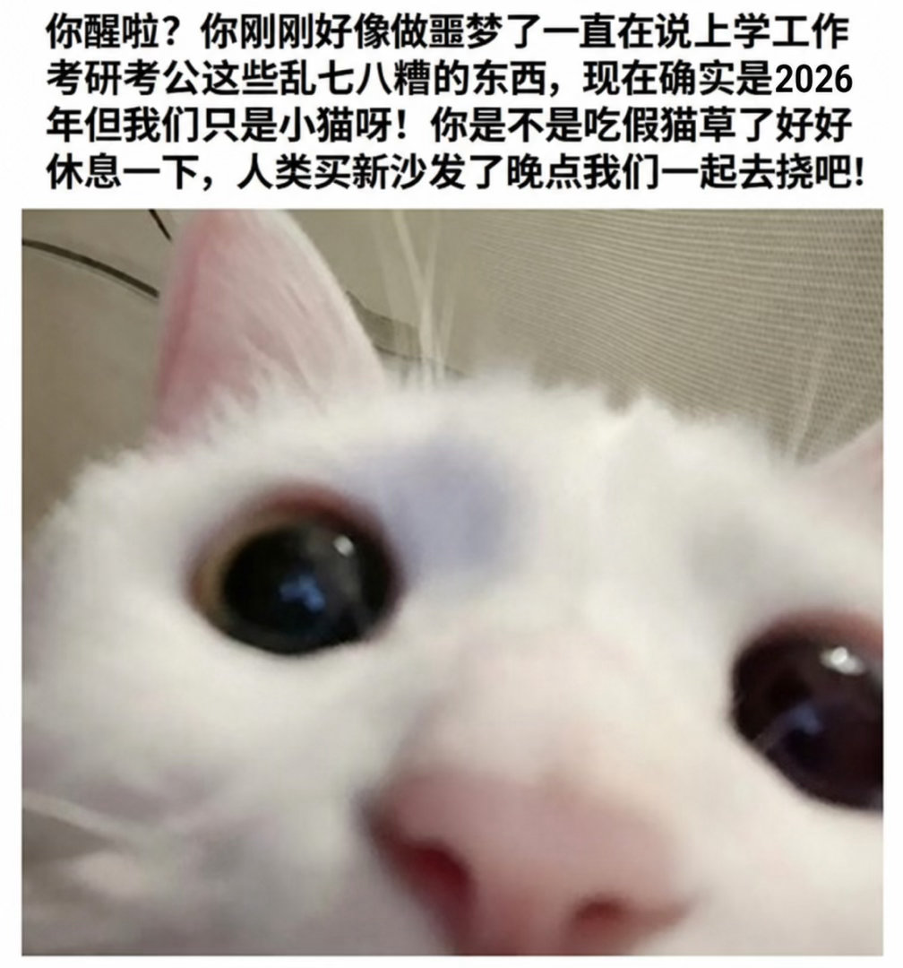 走吧走吧 ​​​