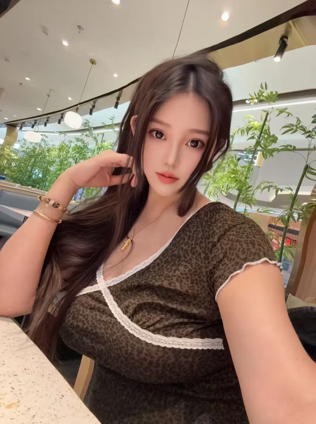 那个小高到底哪里好？