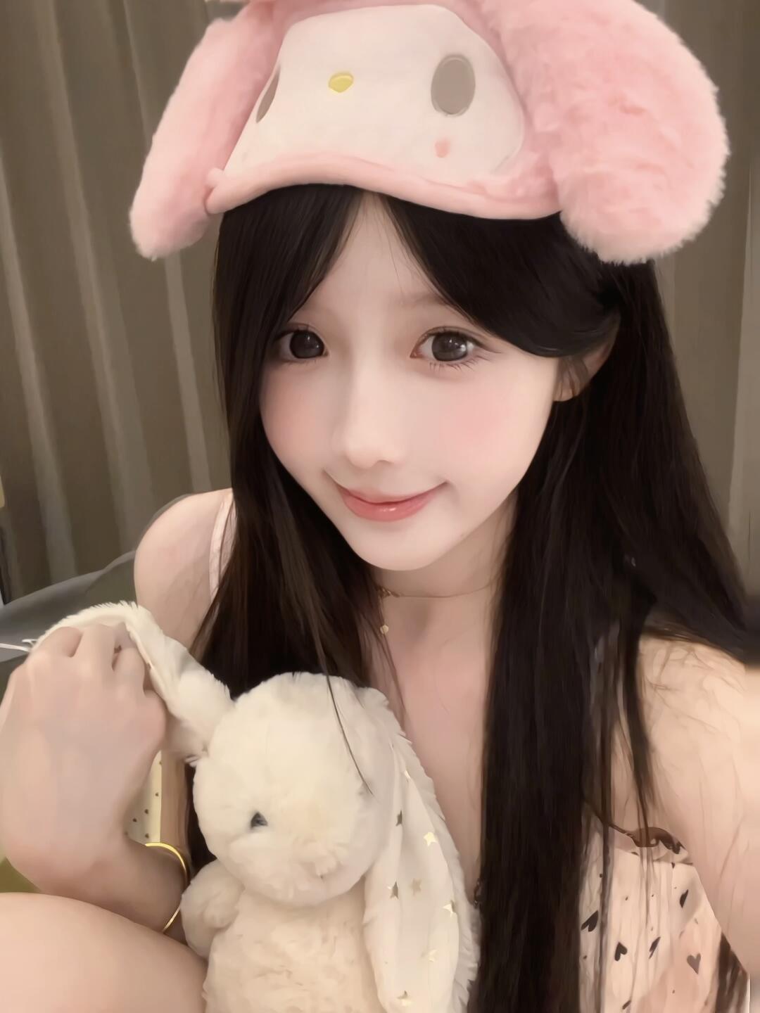 天生我萌必有用^ ˃̵ ֊ ˂̵ ^ ੭