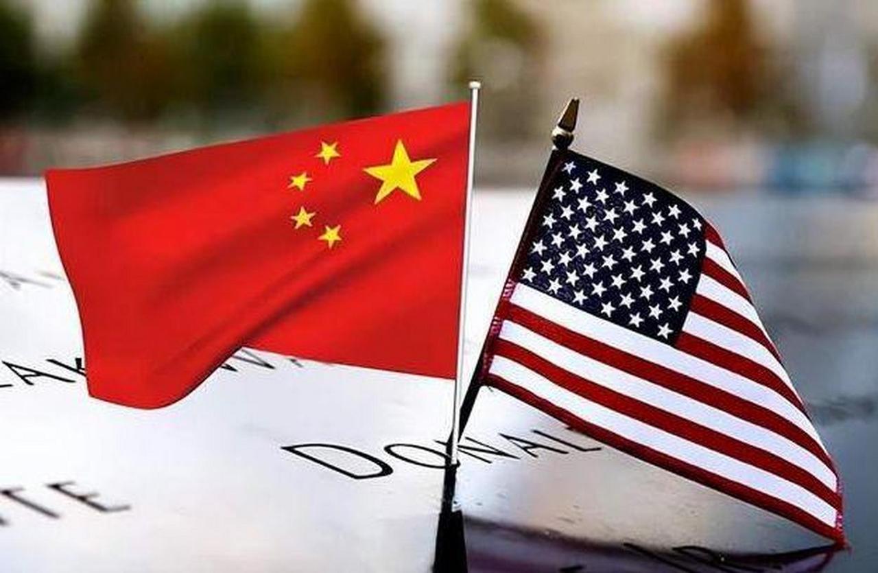 美国战略专家曾经表示：如果美国真的插手了中方的台湾问题，那么中国的军队很有可能在