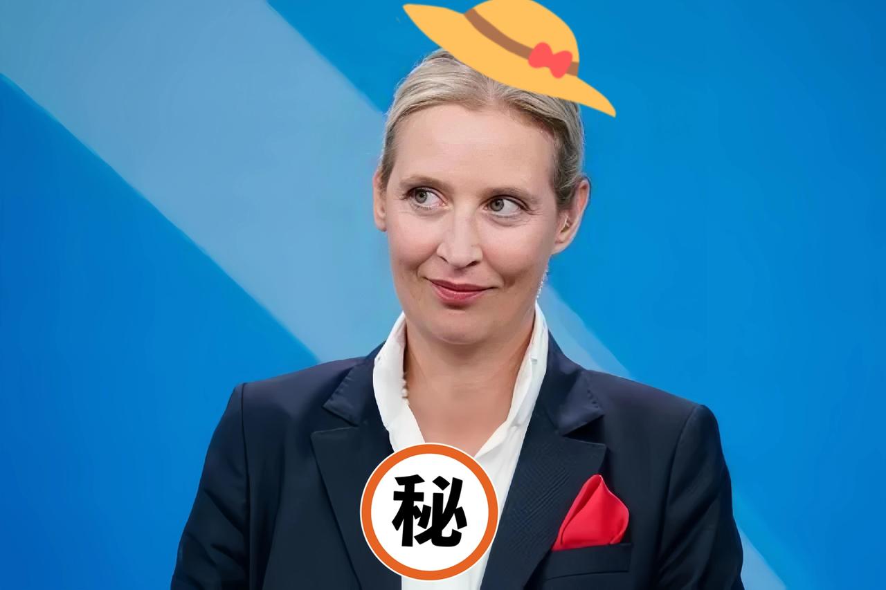  昨夜德国大人物集体无眠：

咖啡没背锅，真正让他们慌神的是这出变局

德国选择