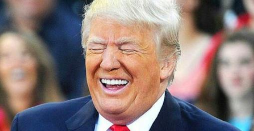 前几天还放话要狠狠打击伊朗，特朗普转头官宣签重磅协议！霍尔木兹海峡直接全面解封，