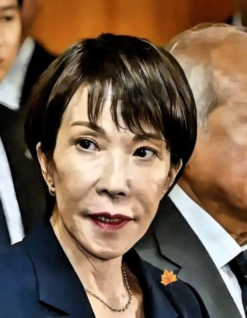 日本这回是真的知道错了！

2025年12月，东京高调宣布，2026年1月20号