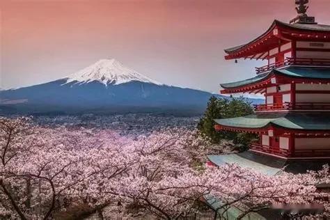 日本8月住宿总人次下滑，中国大陆旅客锐减近半

日本观光厅公布的8月住宿旅行统计