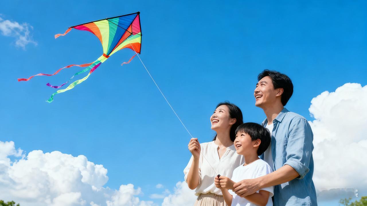 今日看晖友友的有关孩子成长的美文，写的非常棒！

有关孩子成长教育，家长是孩子的