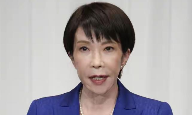 果不其然，日本审完，村田的口供改了，不是刺杀是自杀

3月24日深夜，日本朝日新