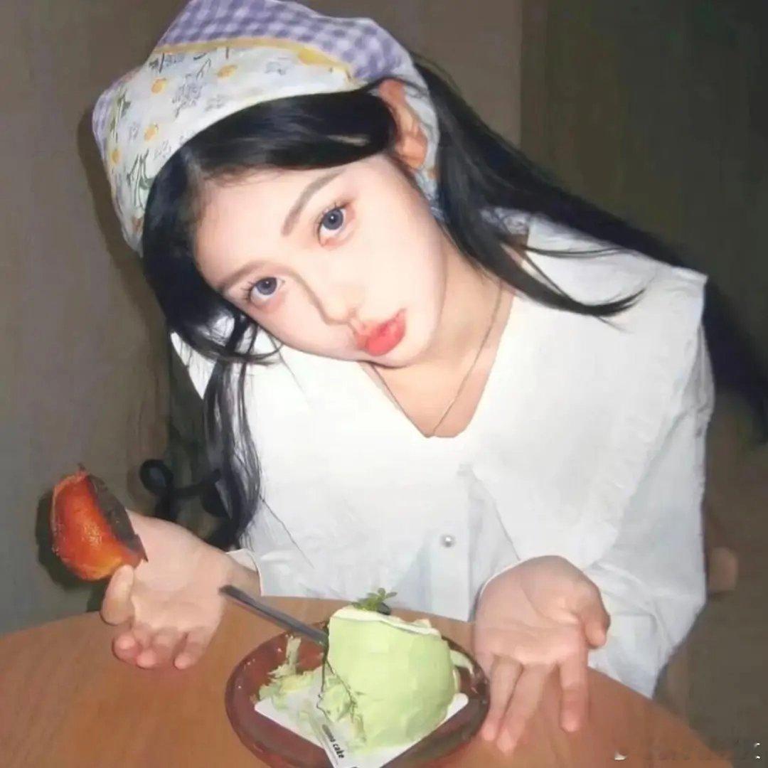 今日份快乐 好运连连～三百多📖k ⬇️