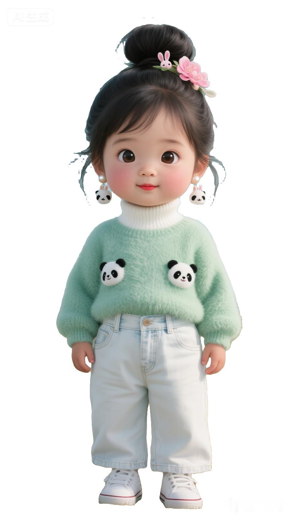 今年春天最想实现的心愿 今年春天，我最想实现的心愿就是去一趟江南古镇。一直对江南