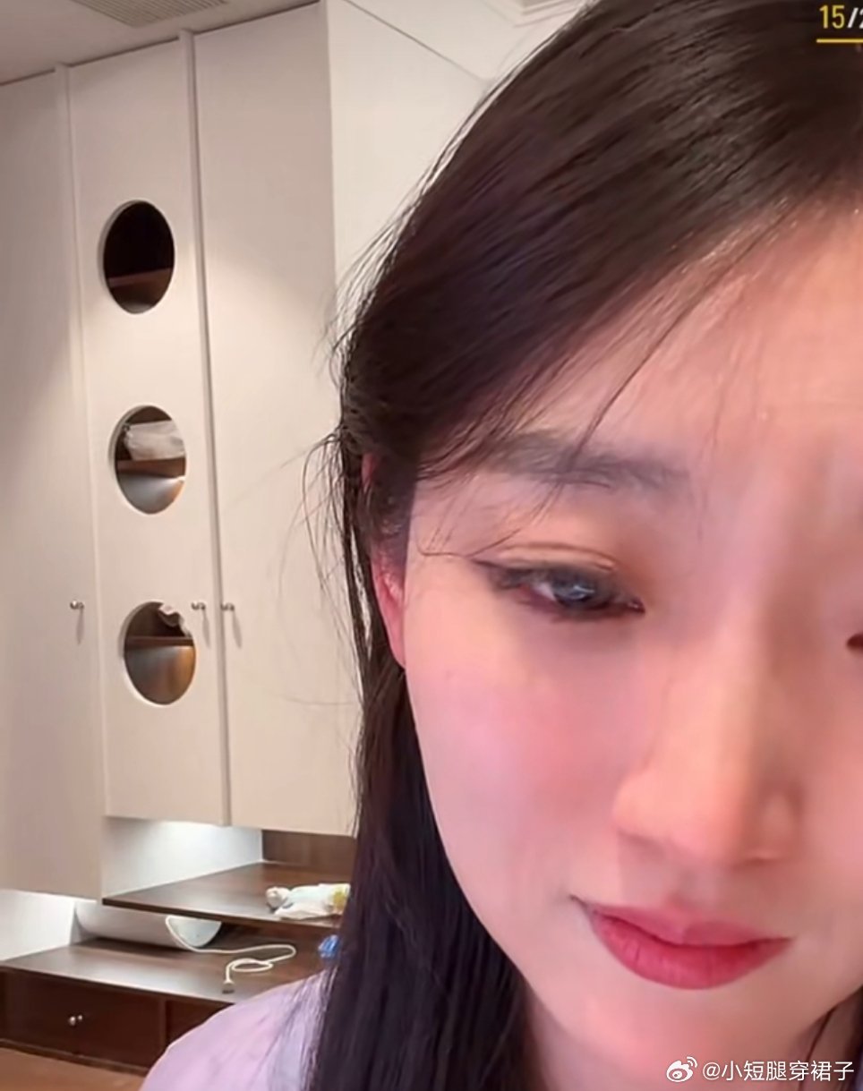 九成美 田栩宁我天，一觉睡醒天塌了，田家大院又进新人了