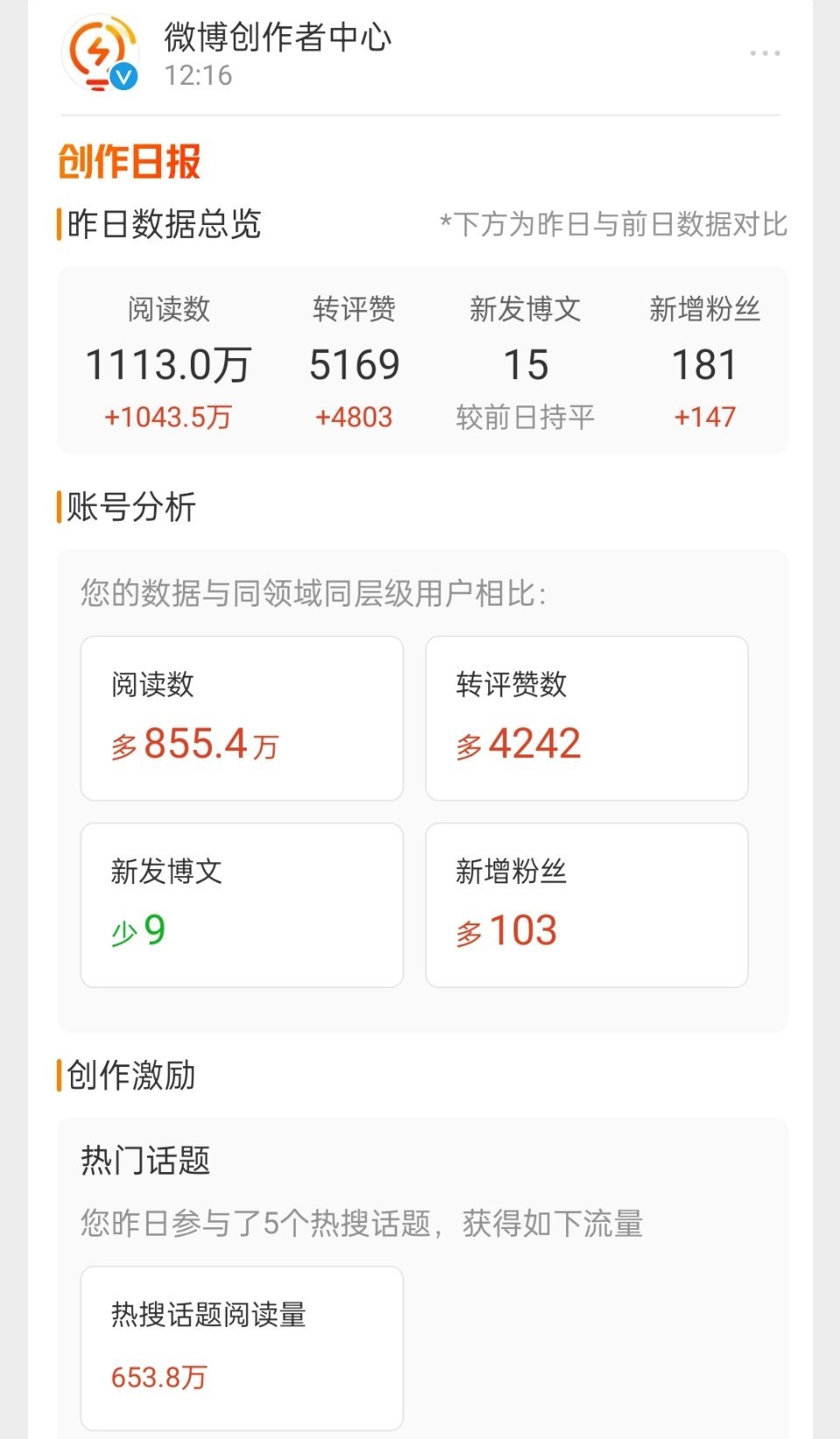 好好好   感谢大眼哈 好人一生平安 