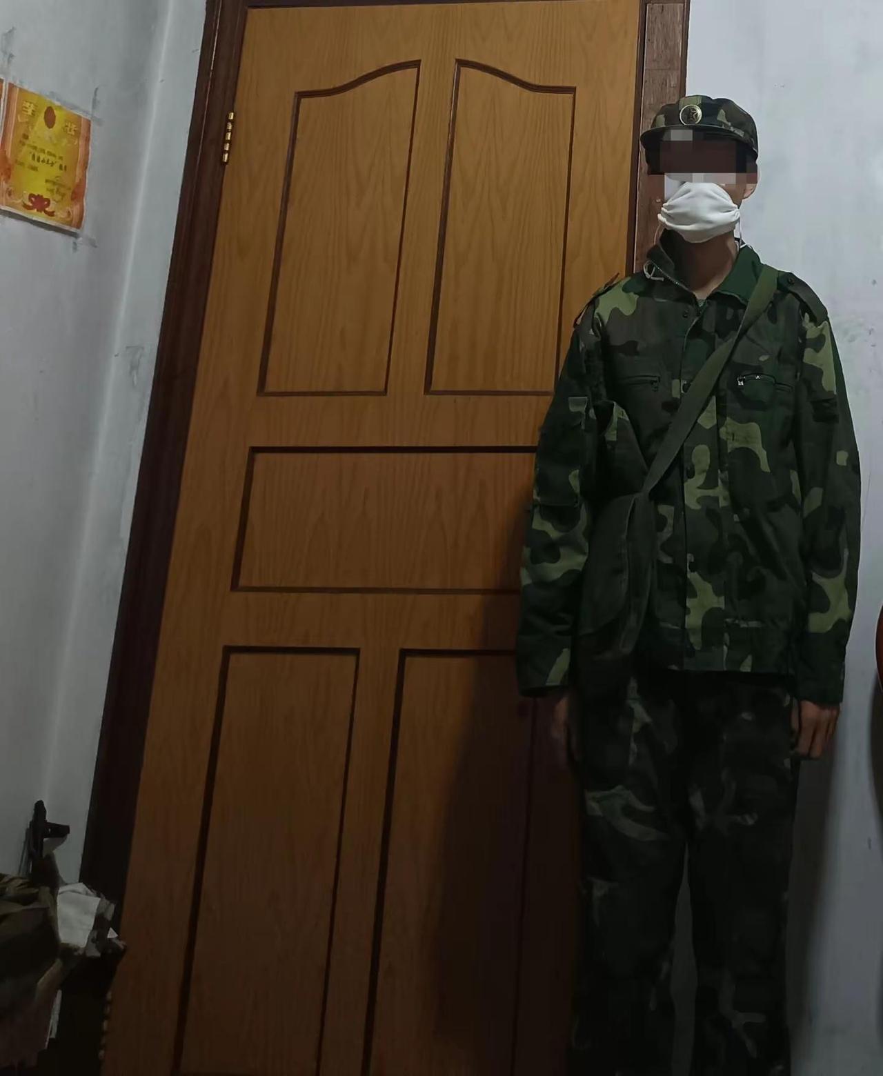 生命至上，抗震救灾（领子没搞好致歉）重发