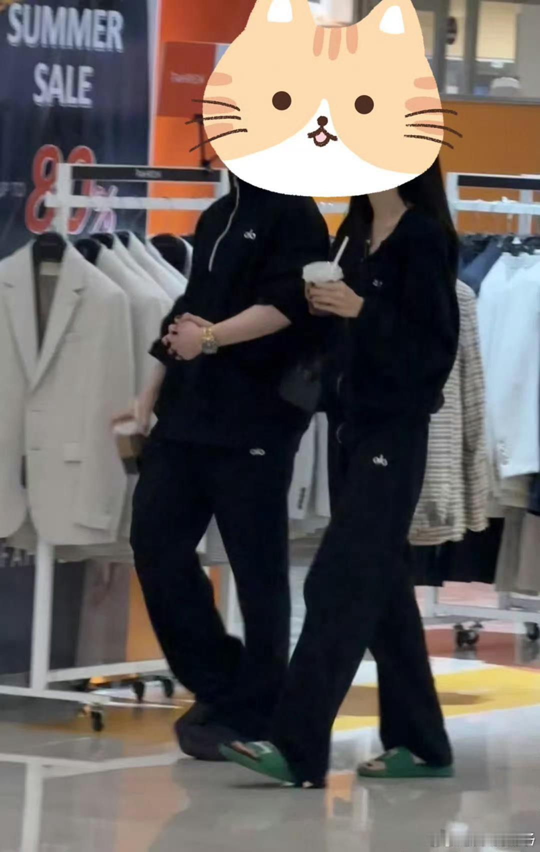 Rookie新女友没删造谣帖Rookie道歉 截止4月28日20:10，Rook