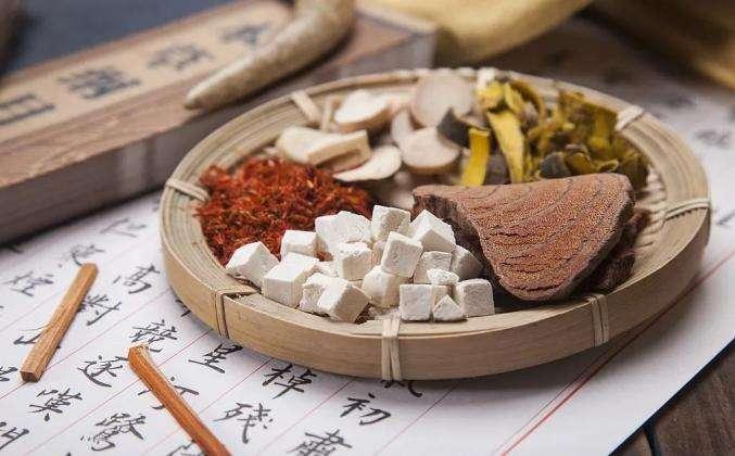 老百姓居家常备的12种中成药，质优价廉，家庭常见健康用药

1、风湿性关节炎、关