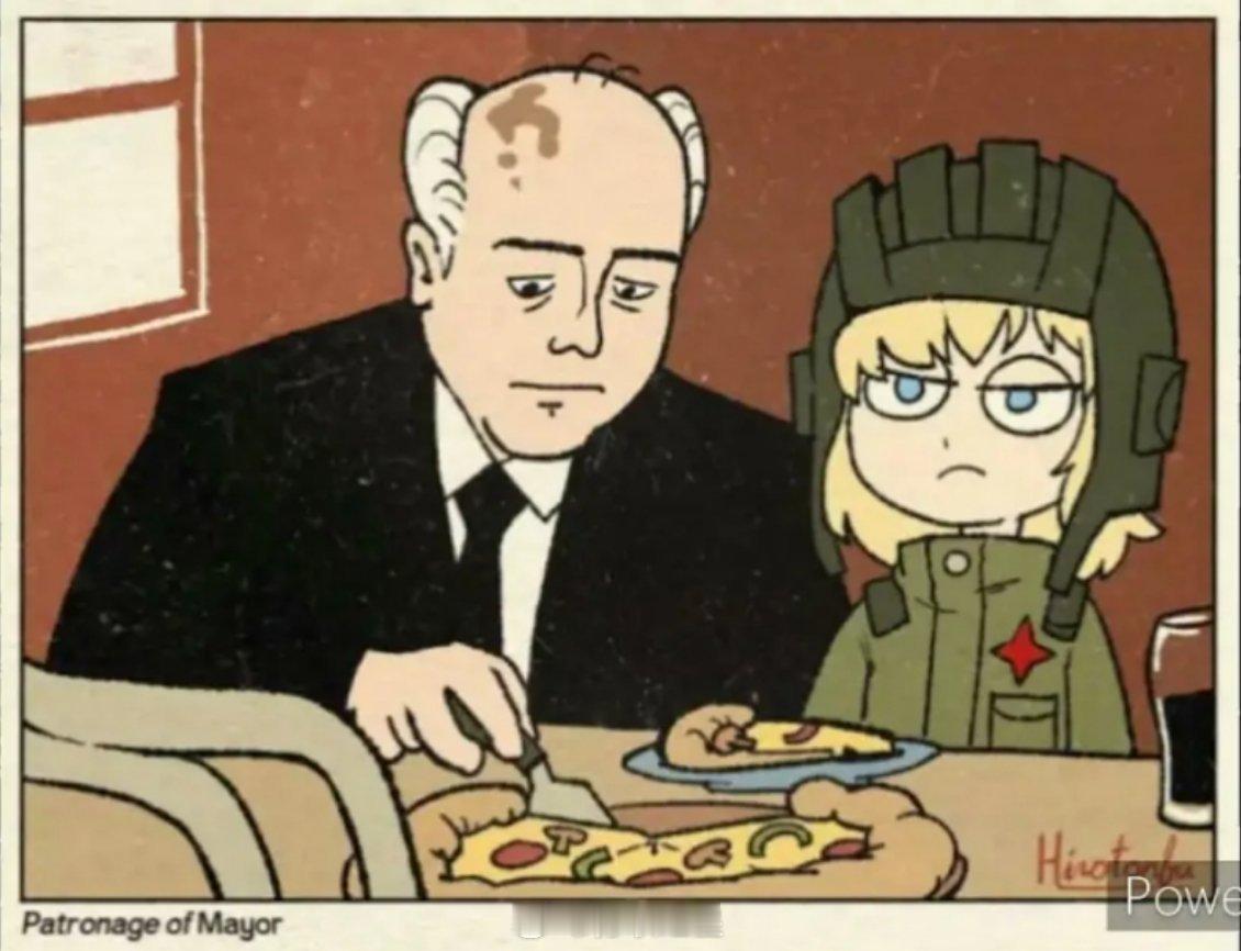 分享图片 ​​​