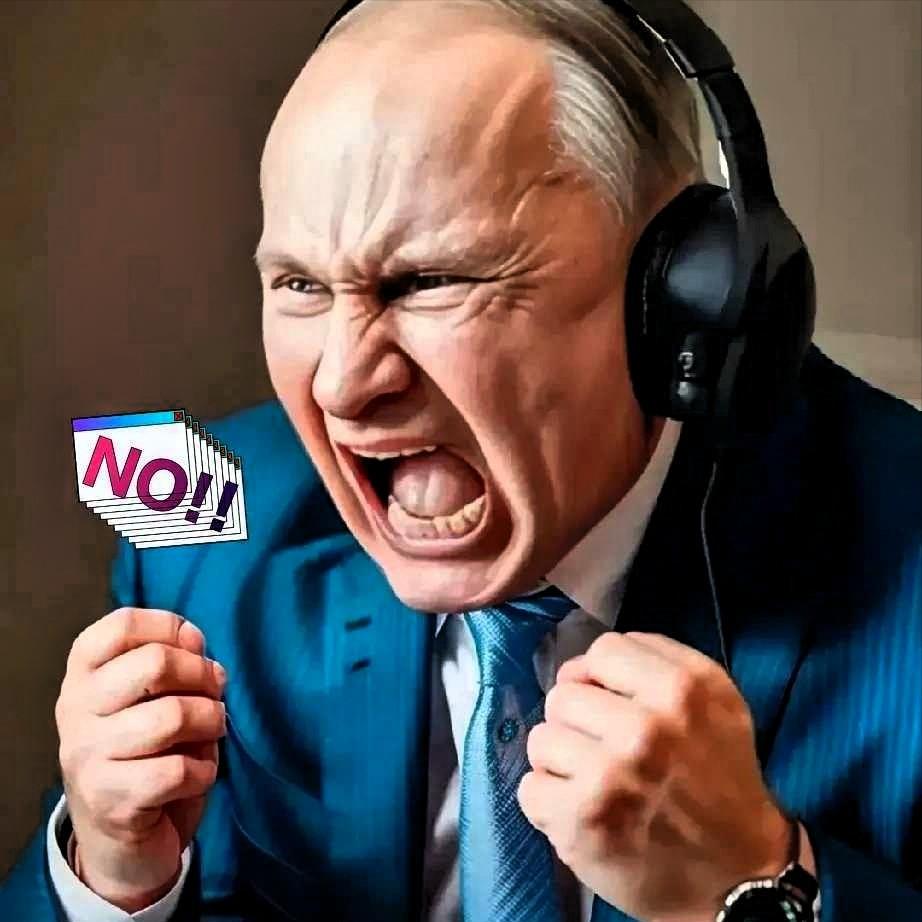 就在昨天

俄罗斯和乌克兰同时宣布

据北青网2025年10月22日报道，俄罗斯