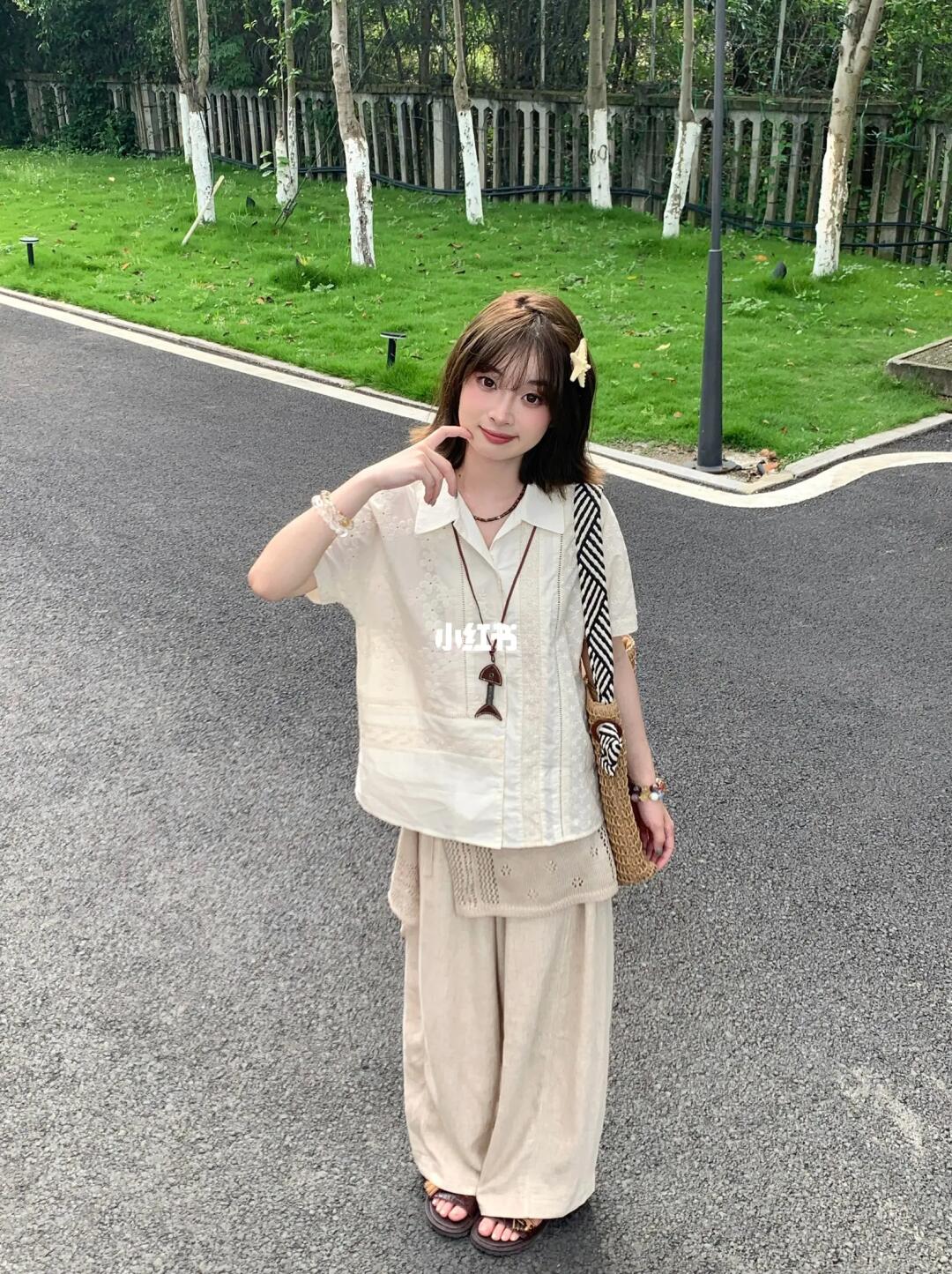 ☁️꒱ ✿ 🐈‍⬛⁾⁾ 今日份淡人𓈑