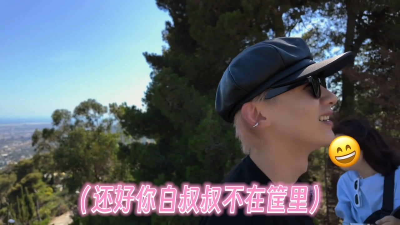 明明是哥哥[右哼哼][右哼哼][右哼哼] ​​​