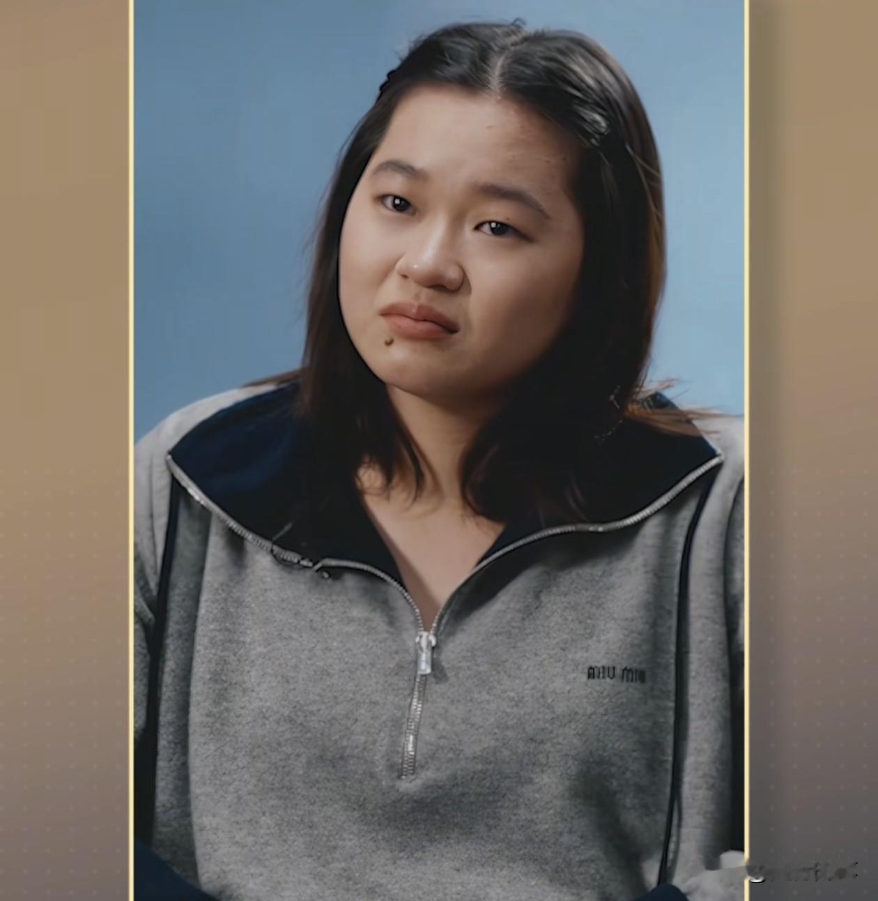 其实这几天关于全红婵被网暴这件事情，最痛苦的应该是全红婵了，她万万没想到专门有人