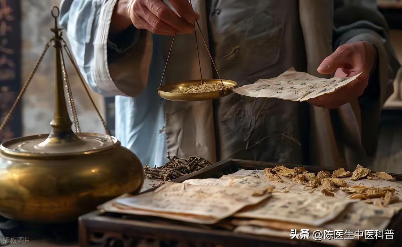 白天尿频是气锁不住，晚上尿频是有虚热！两个经典方，对症一用就稳
 
大家好，我是