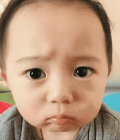 这几天吃上火了 口腔溃疡 牙龈也好痛 