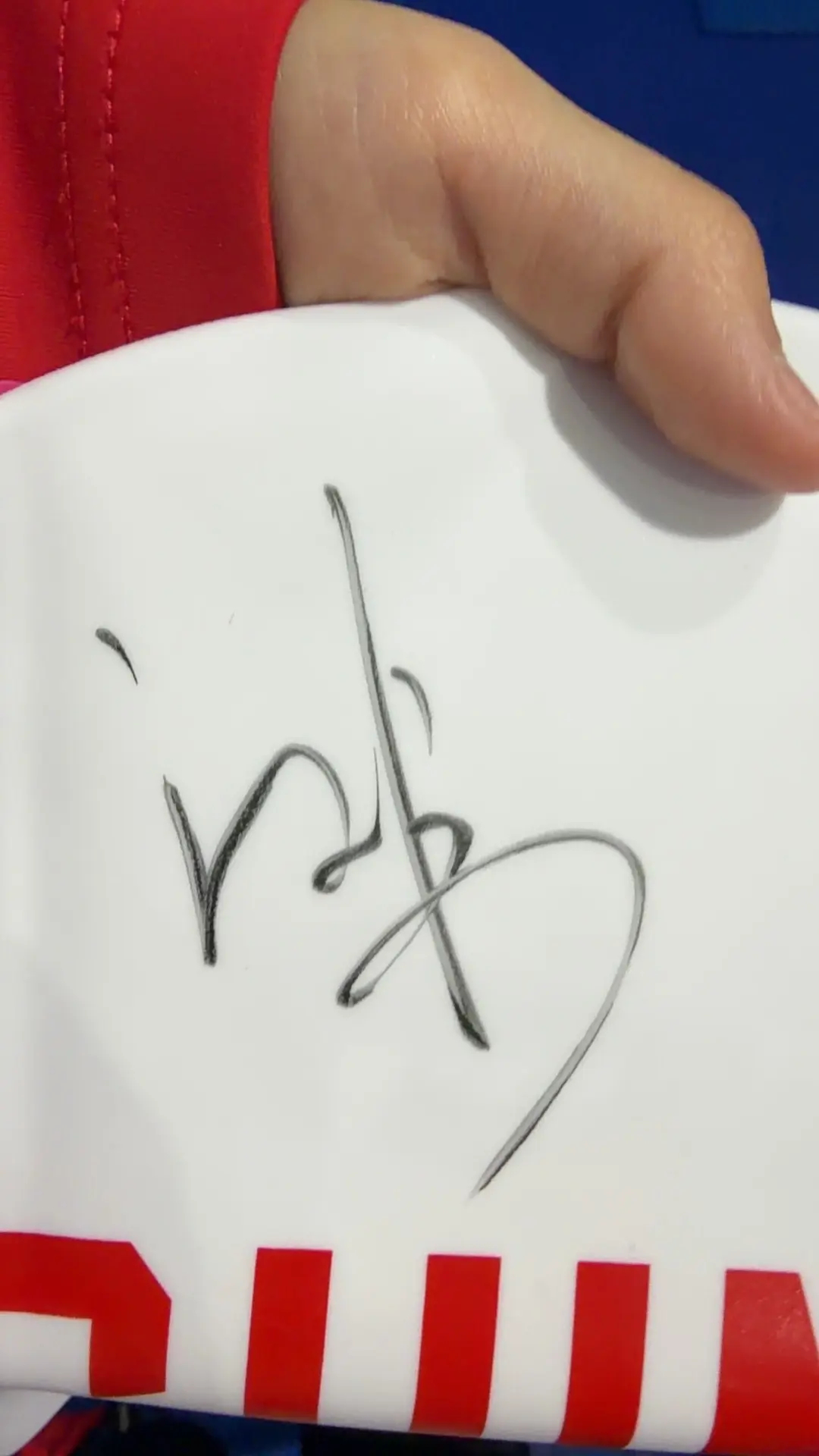 SWim进行时       『10123』20260322 中国游泳公开赛男子2